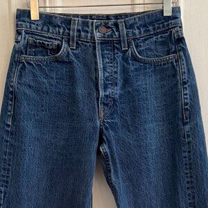 Banana Republic Jeans